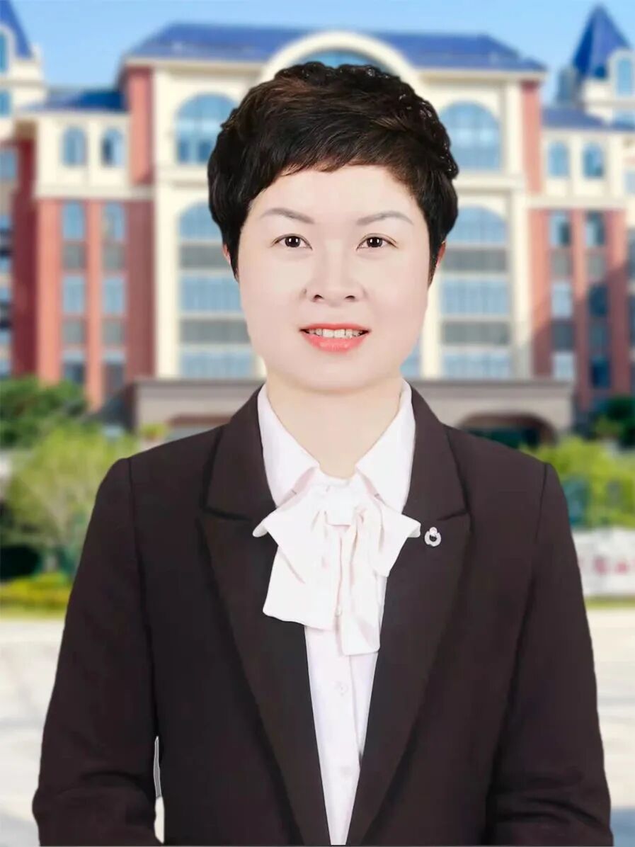 民辦廣州學校好進嗎_廣州民辦學校好還是公辦好_廣州十所最好民辦學校