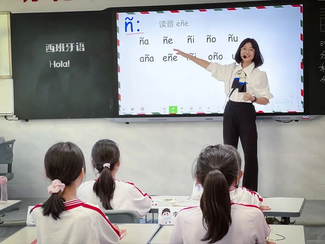 廣州民辦學校好還是公辦好_廣州十所最好民辦學校_民辦廣州學校好進嗎