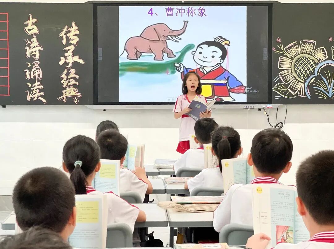 廣州民辦學校好還是公辦好_廣州十所最好民辦學校_民辦廣州學校好進嗎