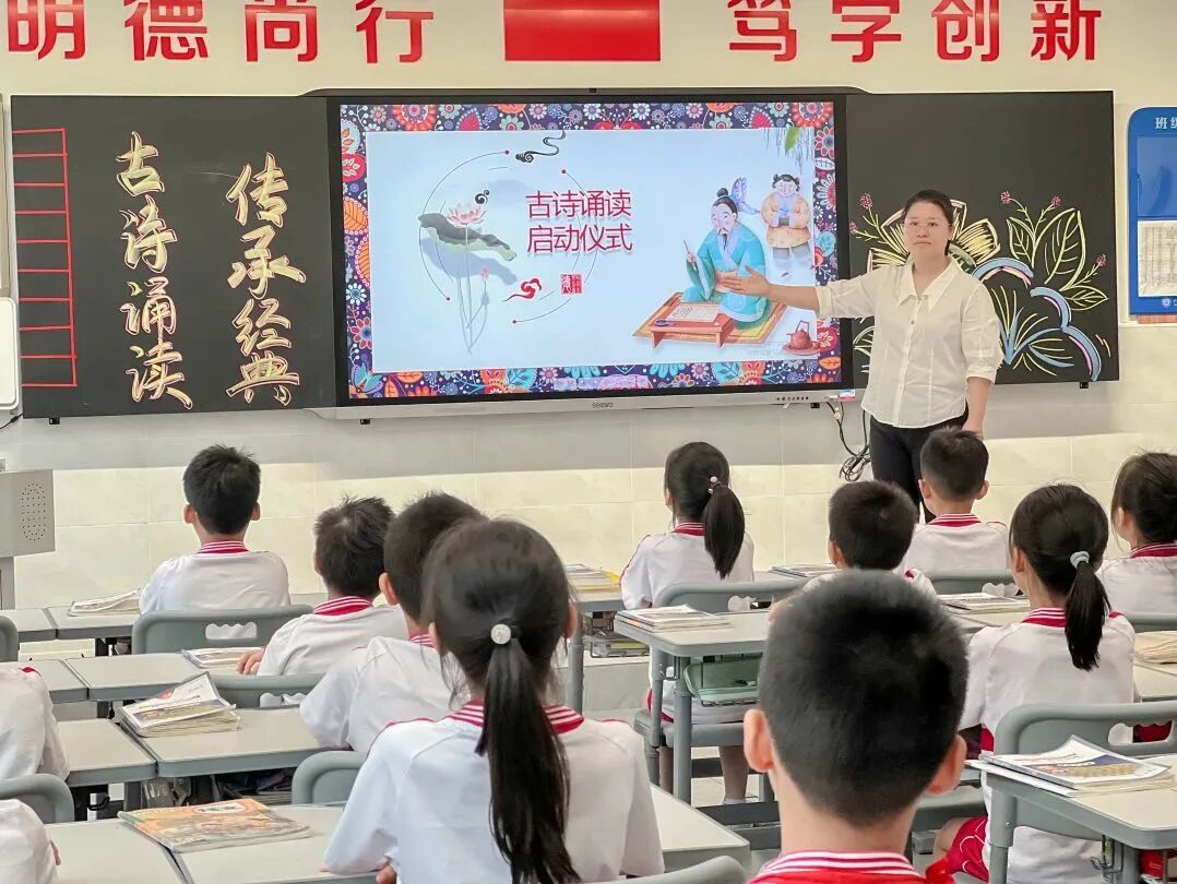 廣州民辦學校好還是公辦好_民辦廣州學校好進嗎_廣州十所最好民辦學校