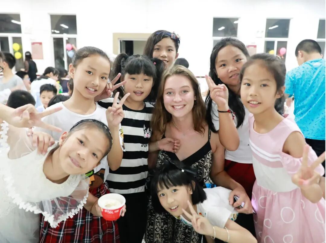 民辦廣州學校好進嗎_廣州民辦學校好還是公辦好_廣州十所最好民辦學校