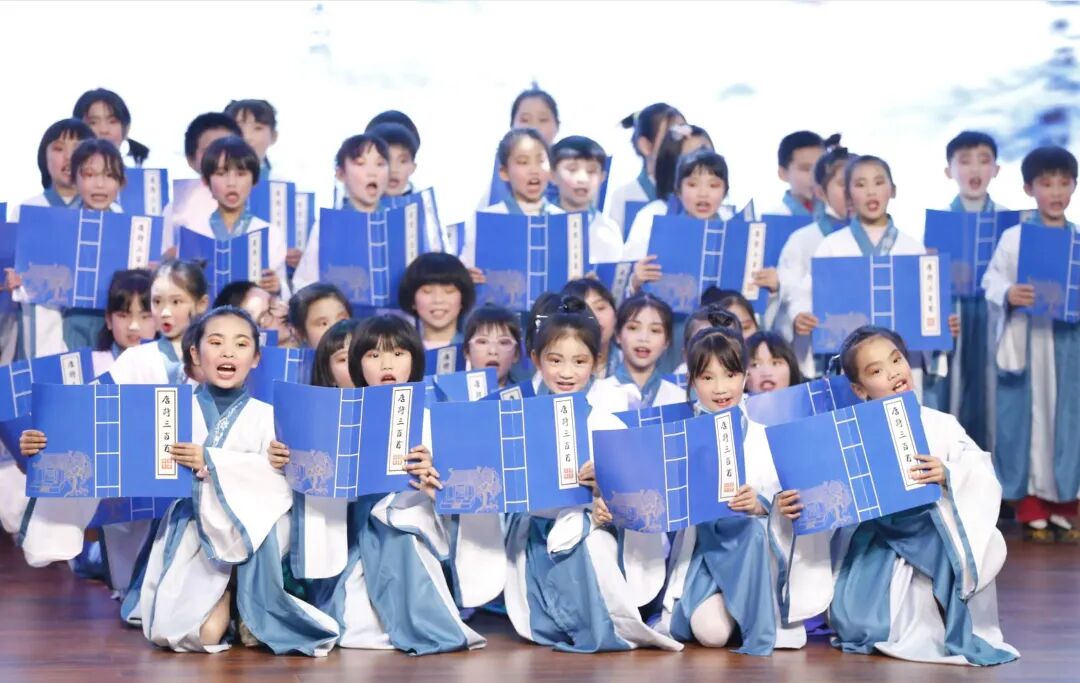 廣州十所最好民辦學校_民辦廣州學校好進嗎_廣州民辦學校好還是公辦好