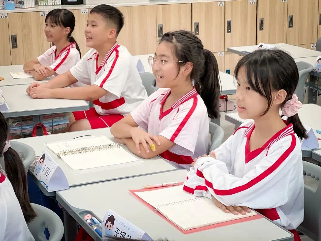 廣州十所最好民辦學校_廣州民辦學校好還是公辦好_民辦廣州學校好進嗎