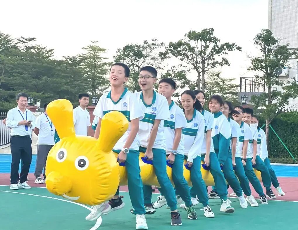 民辦廣州學校好進嗎_廣州十所最好民辦學校_廣州民辦學校好還是公辦好