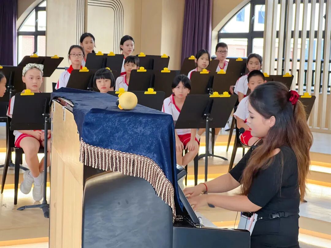 廣州十所最好民辦學校_民辦廣州學校好進嗎_廣州民辦學校好還是公辦好