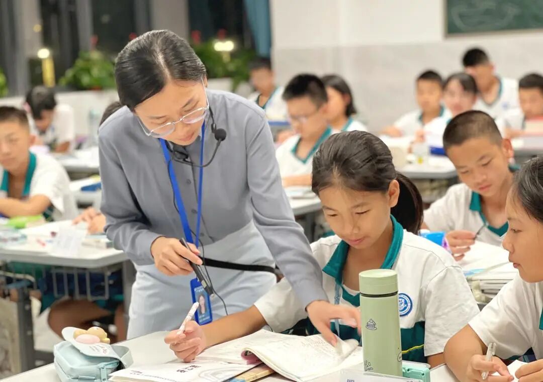 民辦廣州學校好進嗎_廣州民辦學校好還是公辦好_廣州十所最好民辦學校