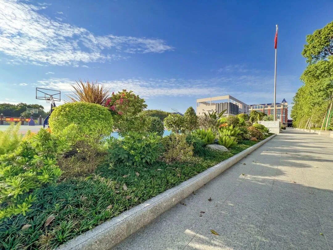 民辦廣州學校好進嗎_廣州民辦學校好還是公辦好_廣州十所最好民辦學校