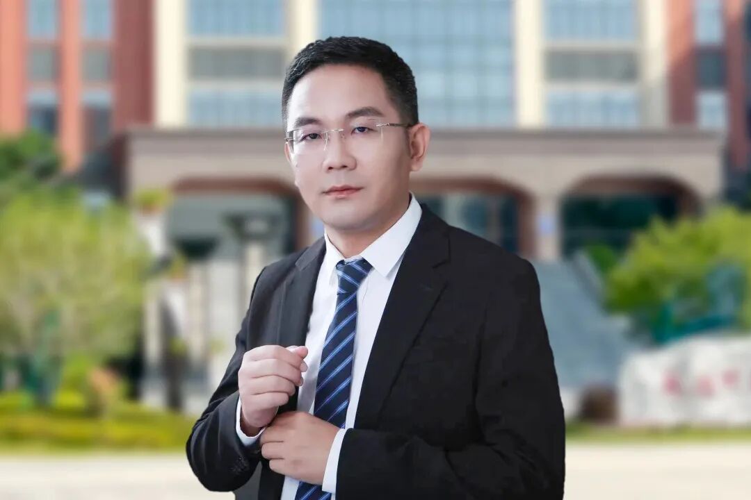 民辦廣州學校好進嗎_廣州民辦學校好還是公辦好_廣州十所最好民辦學校