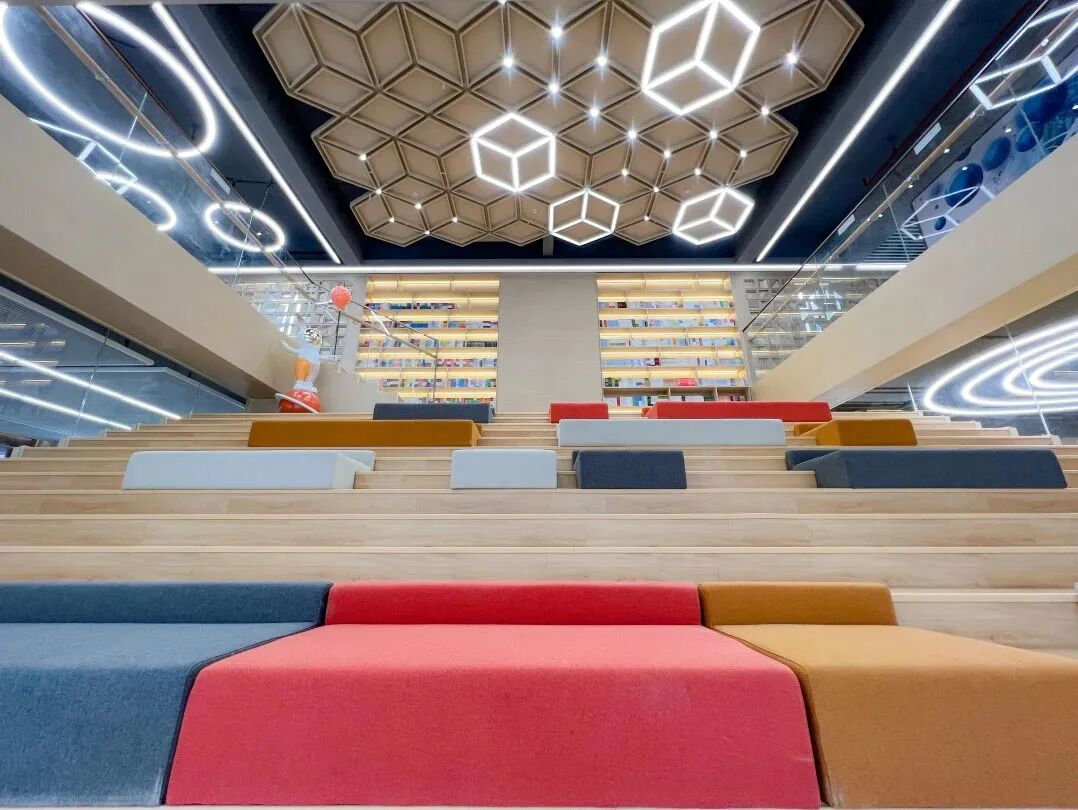 廣州民辦學校好還是公辦好_廣州十所最好民辦學校_民辦廣州學校好進嗎