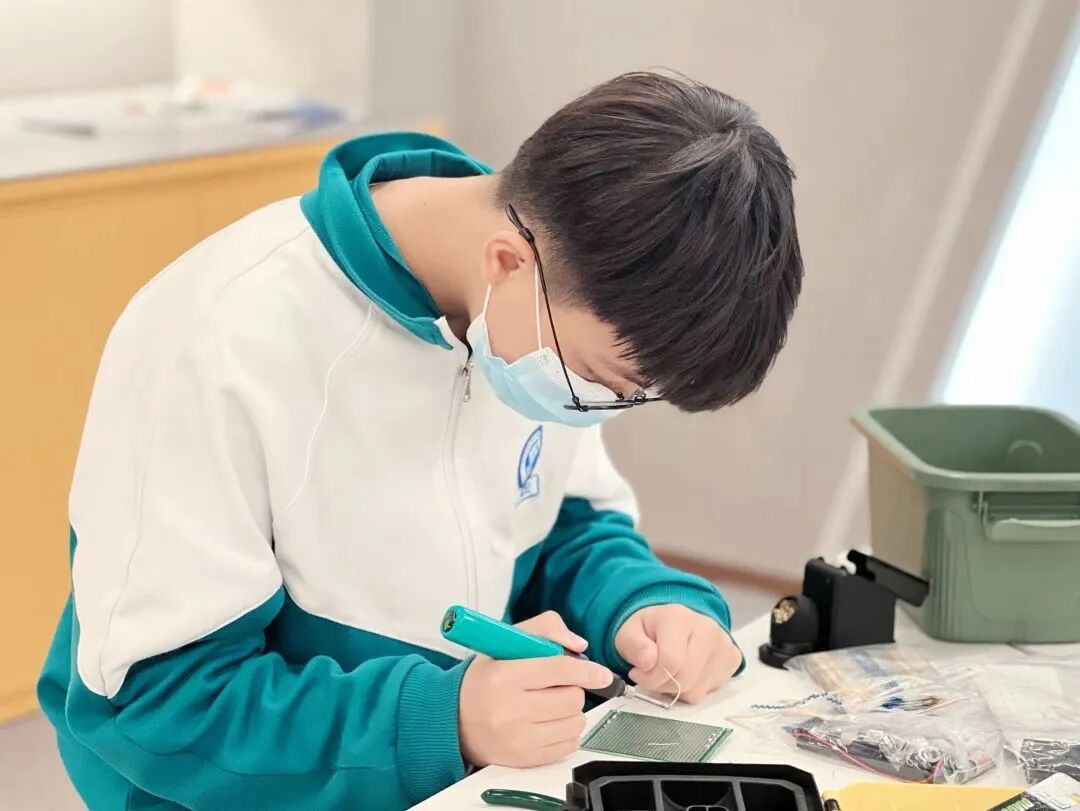 廣州民辦學校好還是公辦好_廣州十所最好民辦學校_民辦廣州學校好進嗎