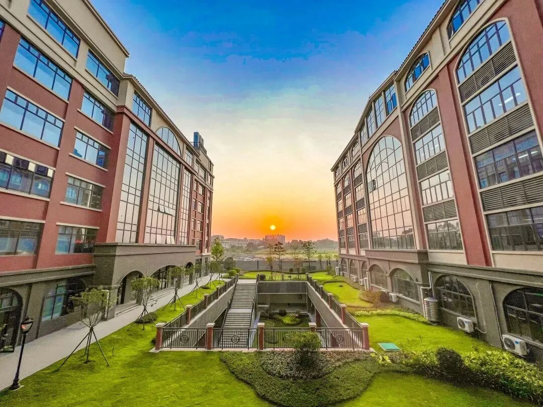 民辦廣州學校好進嗎_廣州民辦學校好還是公辦好_廣州十所最好民辦學校