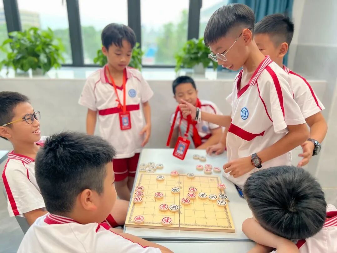 民辦廣州學校好進嗎_廣州民辦學校好還是公辦好_廣州十所最好民辦學校