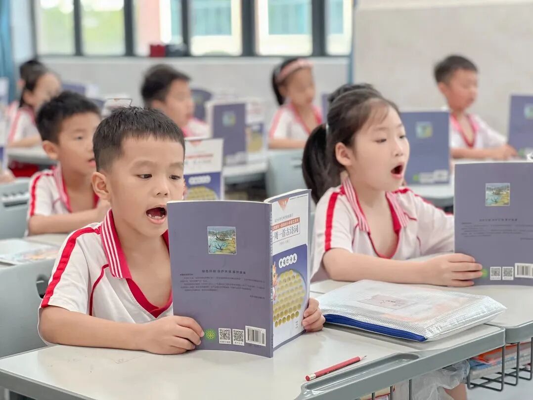 廣州十所最好民辦學校_廣州民辦學校好還是公辦好_民辦廣州學校好進嗎