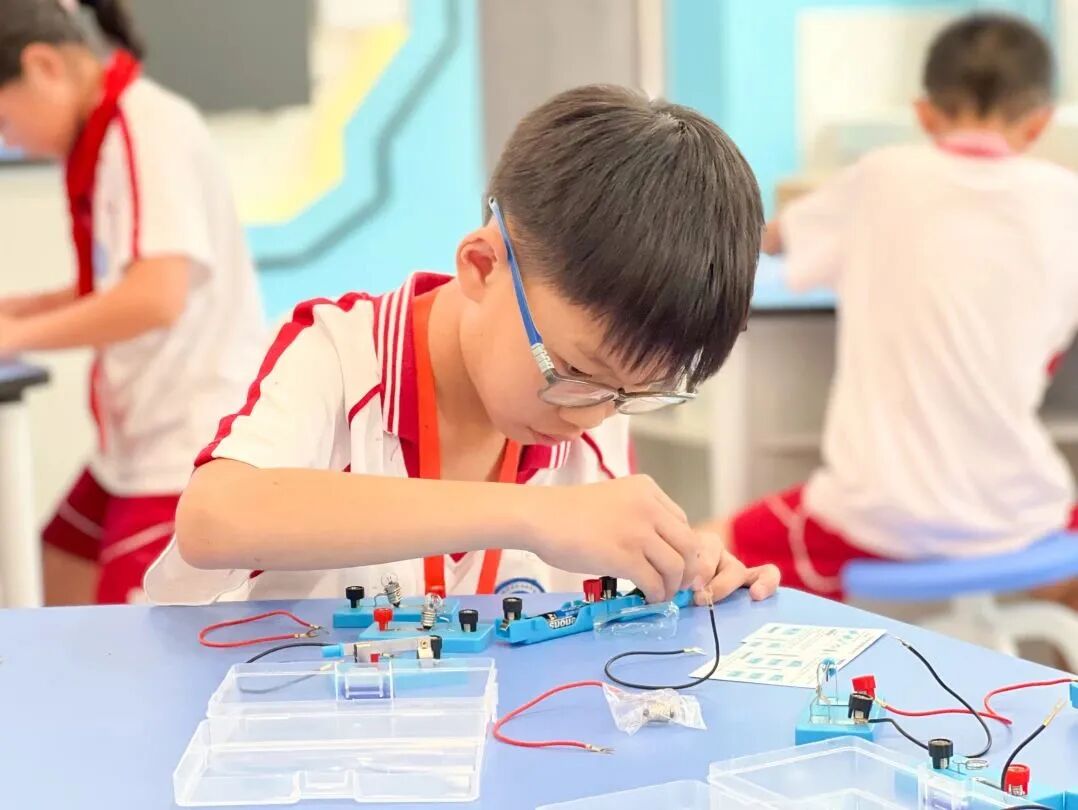 廣州十所最好民辦學校_民辦廣州學校好進嗎_廣州民辦學校好還是公辦好