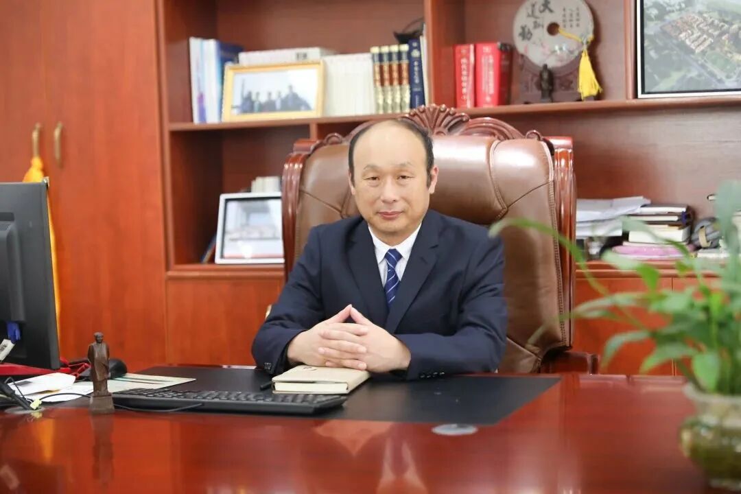 廣州民辦學校好還是公辦好_廣州十所最好民辦學校_民辦廣州學校好進嗎