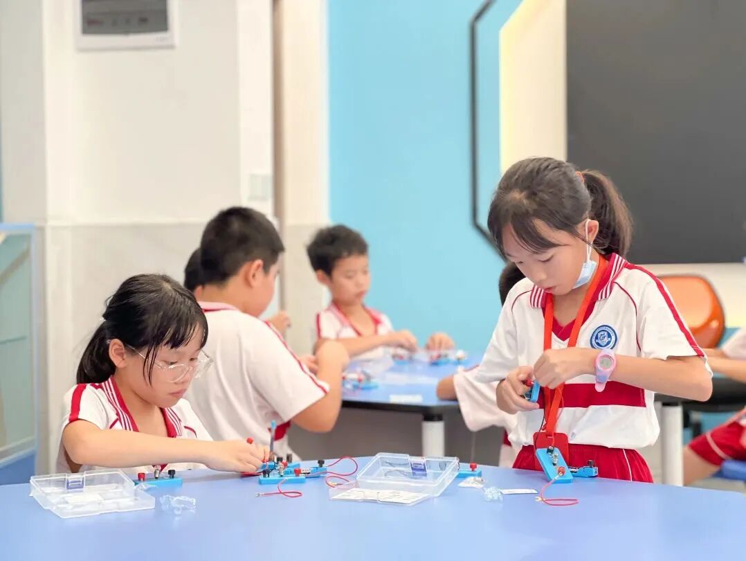 廣州十所最好民辦學校_廣州民辦學校好還是公辦好_民辦廣州學校好進嗎