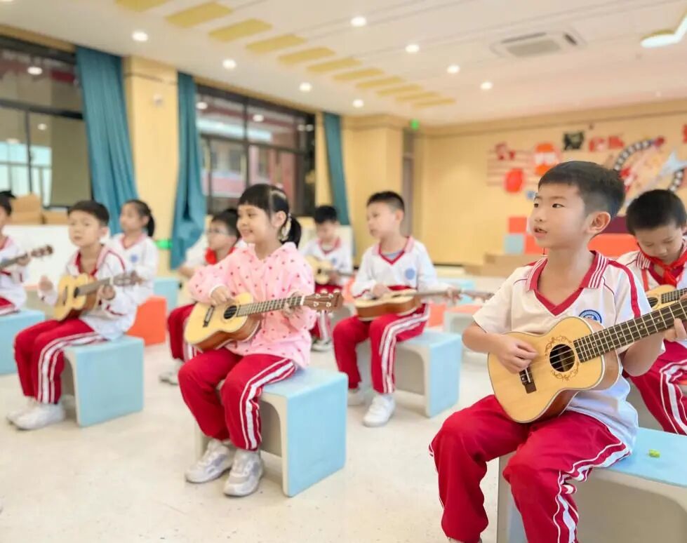 廣州十所最好民辦學校_民辦廣州學校好進嗎_廣州民辦學校好還是公辦好