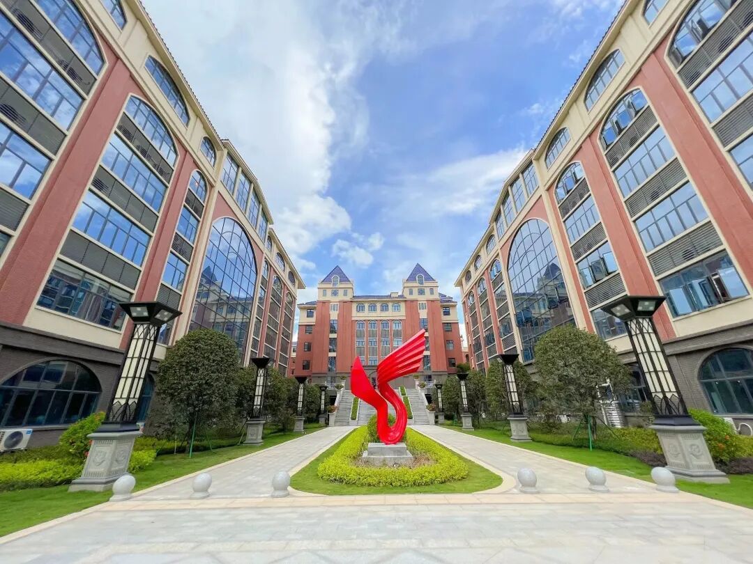 廣州十所最好民辦學校_民辦廣州學校好進嗎_廣州民辦學校好還是公辦好