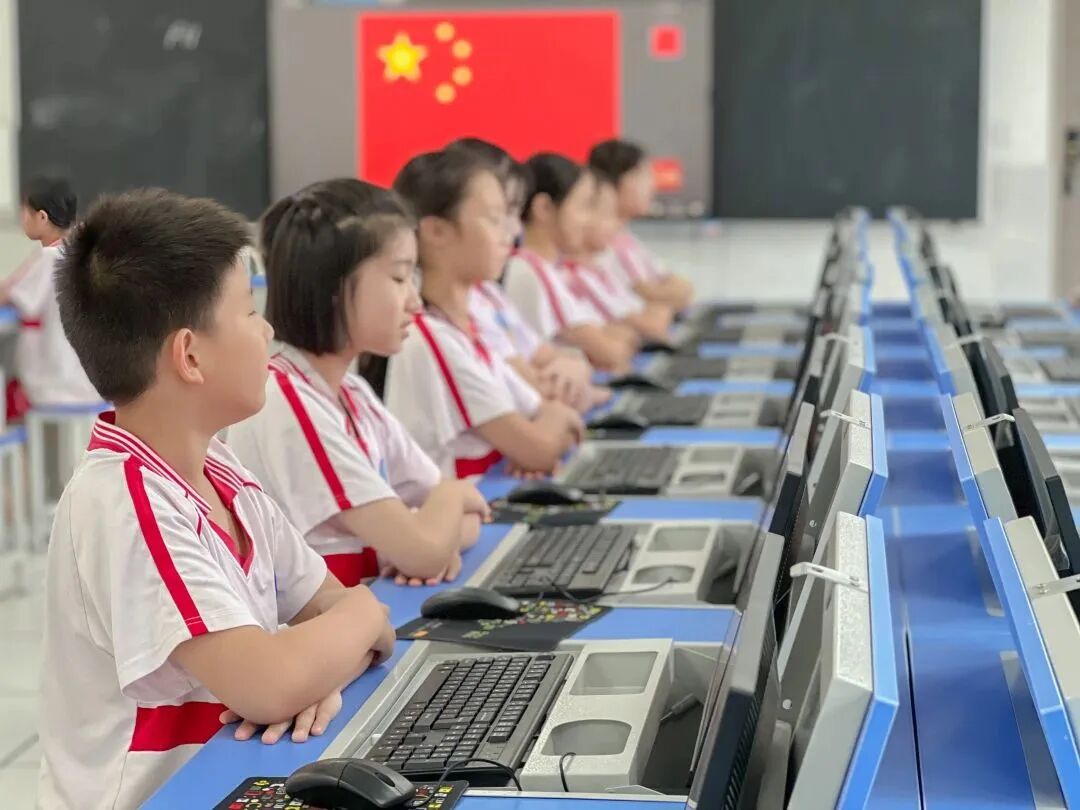 廣州十所最好民辦學校_廣州民辦學校好還是公辦好_民辦廣州學校好進嗎