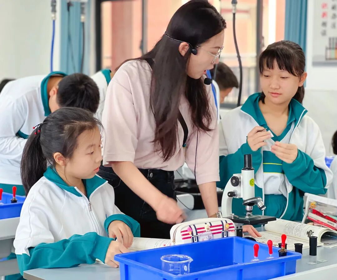 廣州民辦學校好還是公辦好_廣州十所最好民辦學校_民辦廣州學校好進嗎