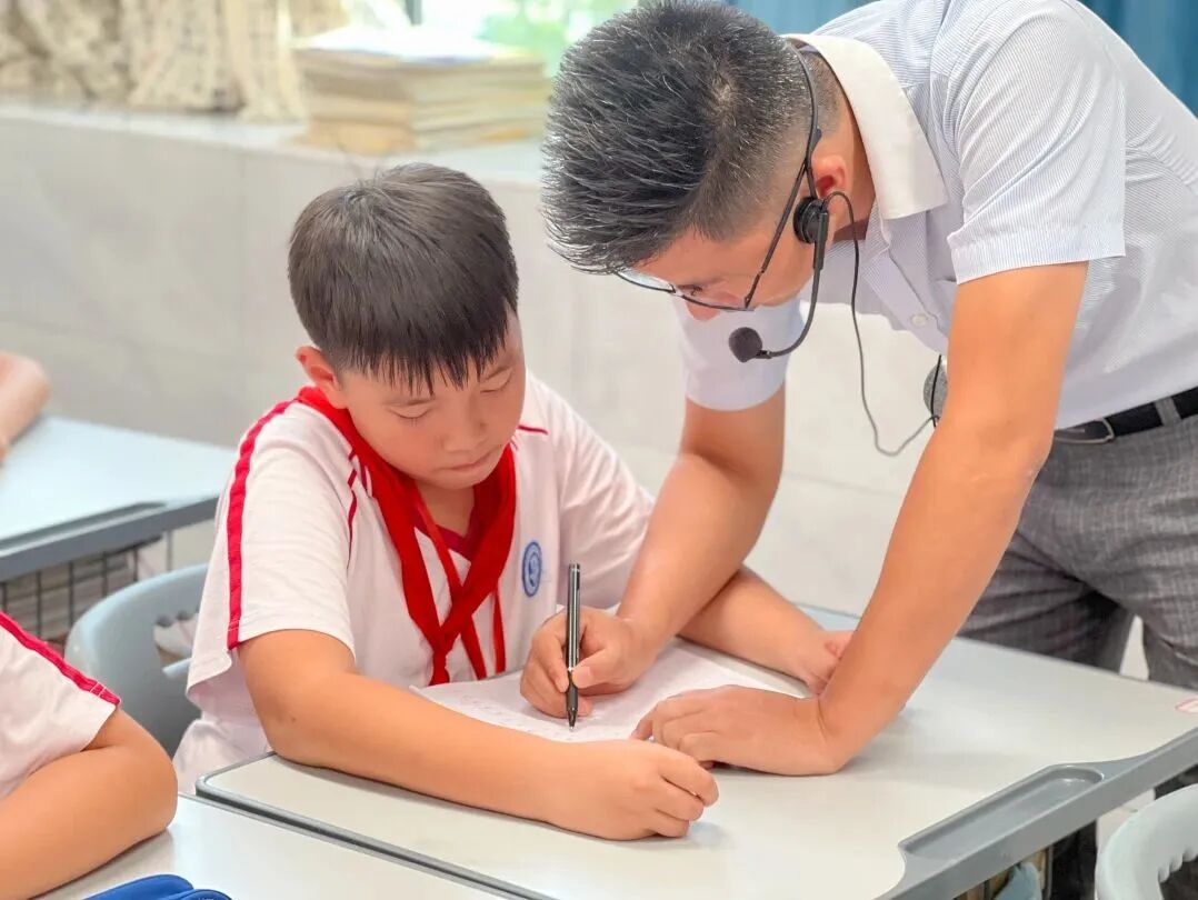 廣州十所最好民辦學校_民辦廣州學校好進嗎_廣州民辦學校好還是公辦好