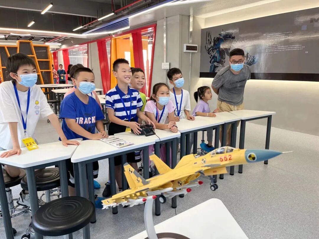 民辦廣州學校好進嗎_廣州民辦學校好還是公辦好_廣州十所最好民辦學校