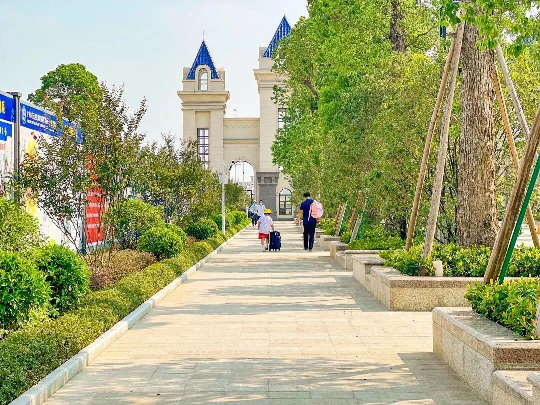 廣州十所最好民辦學校_廣州民辦學校好還是公辦好_民辦廣州學校好進嗎