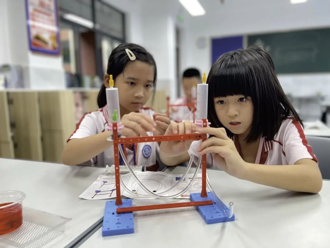 廣州十所最好民辦學校_民辦廣州學校好進嗎_廣州民辦學校好還是公辦好