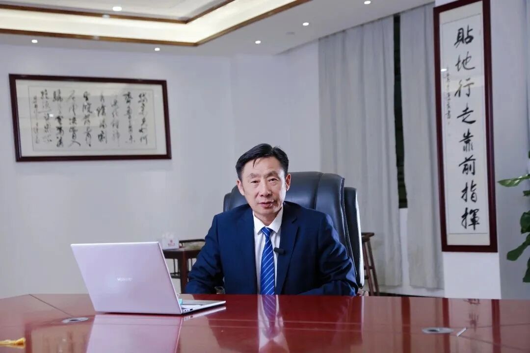 廣州十所最好民辦學校_民辦廣州學校好進嗎_廣州民辦學校好還是公辦好