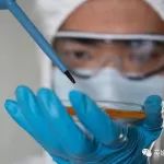 第二波感染高峰已经到来！阳过的人还会三次感染？答案来了