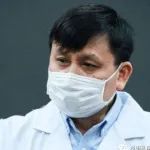 第二波冲击开始了？家家备好“4样东西”，关键时候能救命！