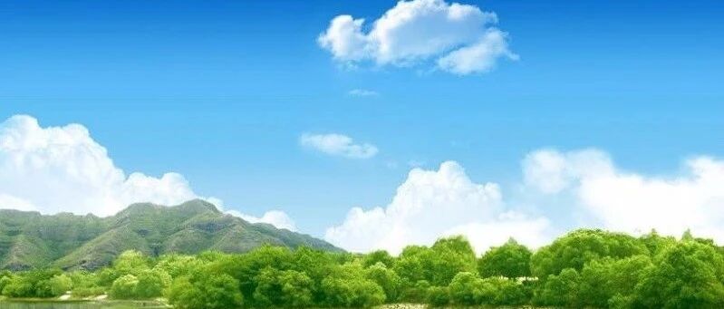 我们计划招募200人，备战国土空间规划师