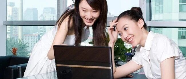 环评工程师入围十大高薪职业