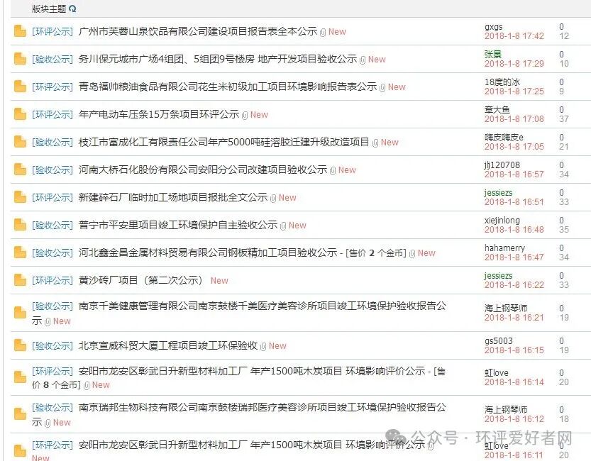 ������Ŀ