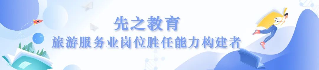 卖点提炼是什么意思_提炼产品卖点的方法_产品卖点提炼