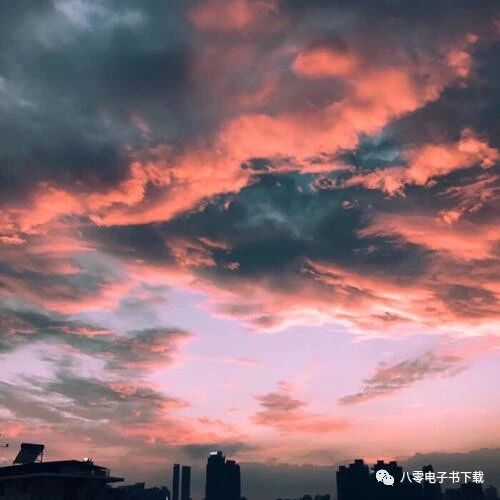 谢雨欣刘飞(阅览全文)全本入口