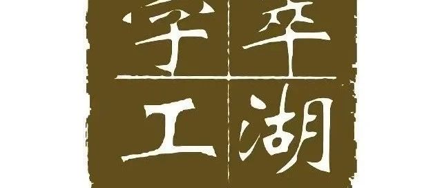 cover_image