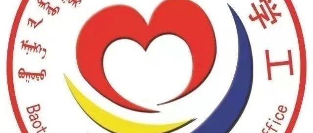 cover_image