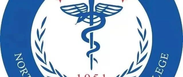 cover_image