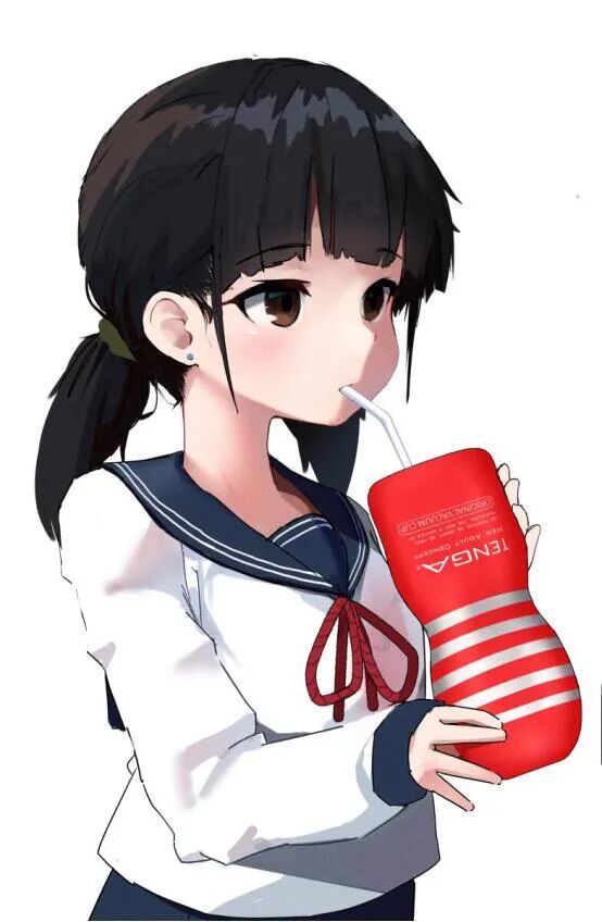 为什么这么多人会买飞机杯为什么我们要购买飞机杯？|蜜壶屋