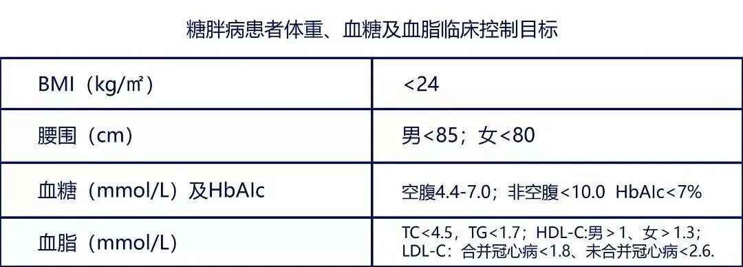FitQ水母健康-生酮饮食