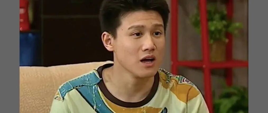 一句话总结你的大学生活