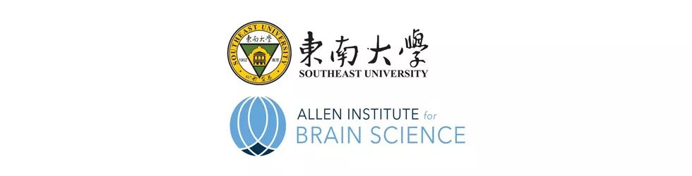 东南财经大学_东南大学邮箱_上海财经大学mba深圳