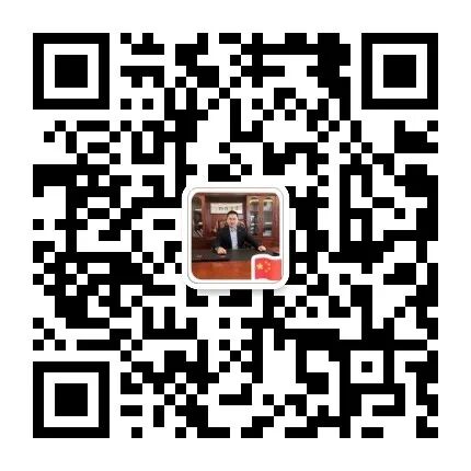 报考建筑经济师_建筑安全员证报考_不从事建筑工作怎么报考二建