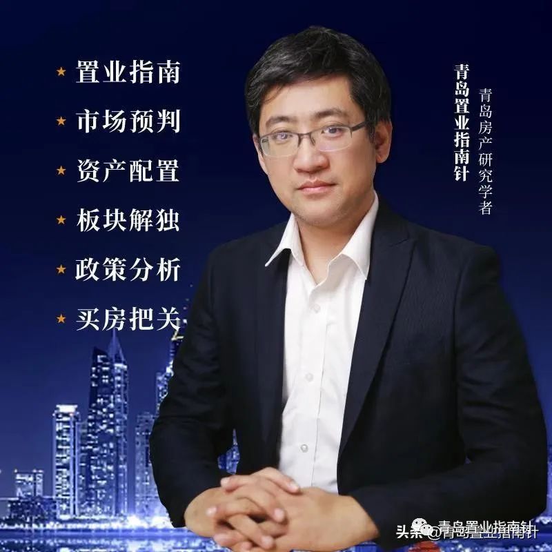 经验丰富平台优质_经验丰富知乎_优秀的经验