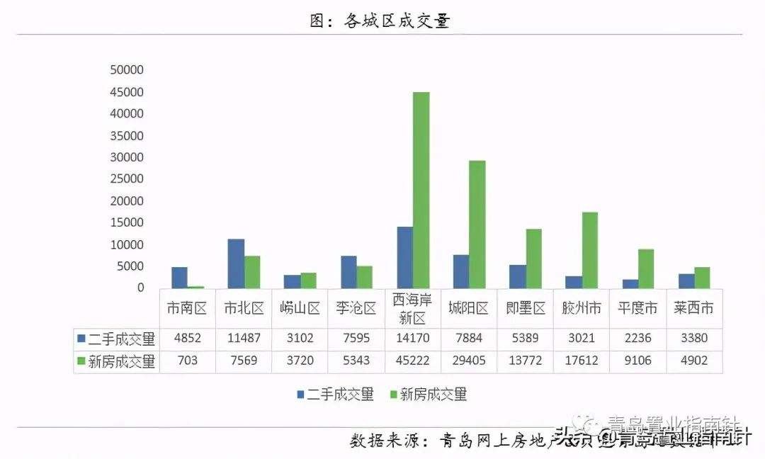 优秀的经验_经验丰富知乎_经验丰富平台优质