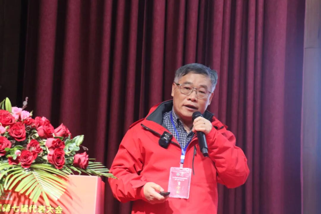 践行减肥增效三方化工坚持走创新发展之路