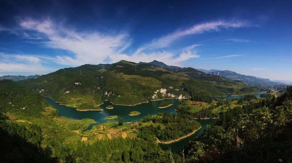 �������������������Ͽ����۷ɶ�