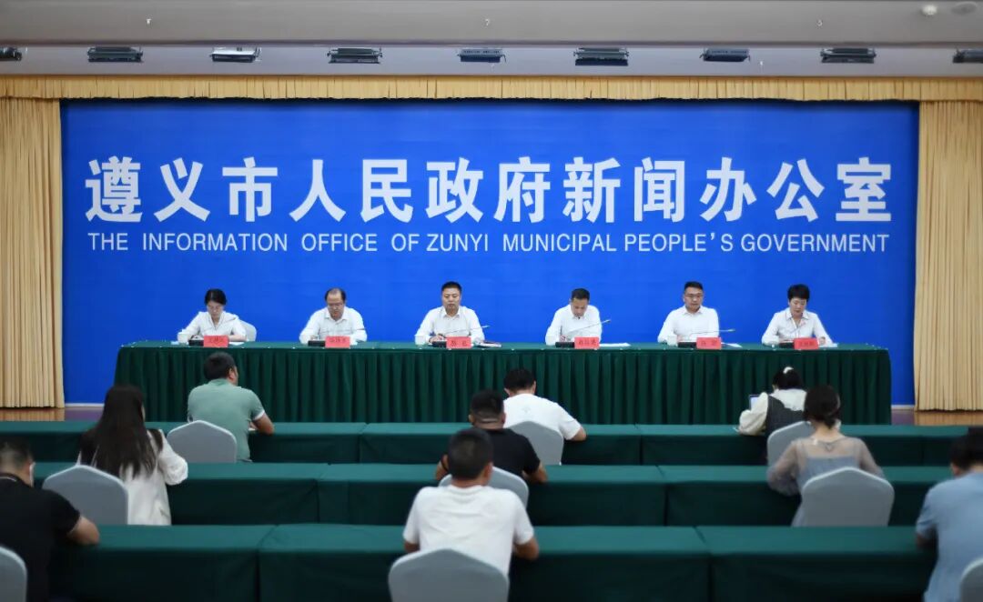 dnf怎么增加疲劳值_第一产业增加值_dnf疲劳值怎么增加