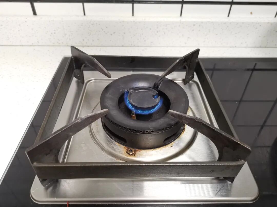 ������֡����ġ���ȼ����˾������Ӧ